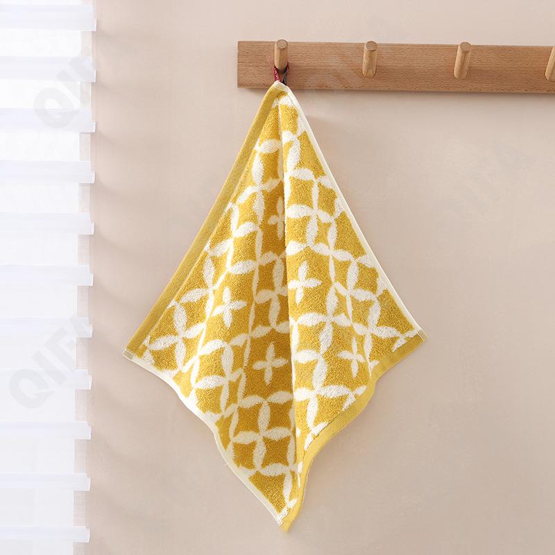 Полотенце-салфетка CC3784_HX168F-4-3