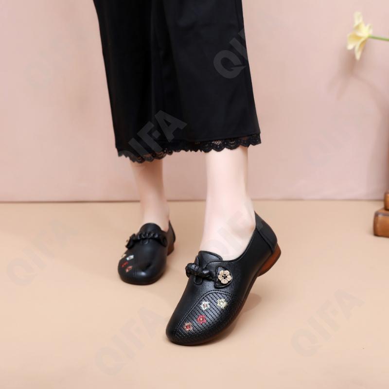 Женские Туфли CC4114_QWZB10