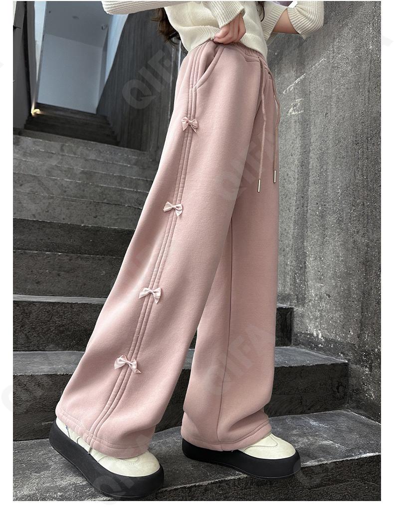 Детские Брюки CC2120_DH85-6-0213_243_2575_47