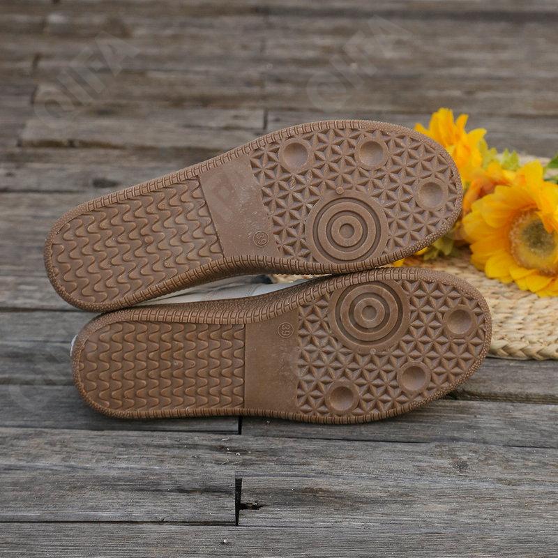 Женские Кеды CC4131_2503-1