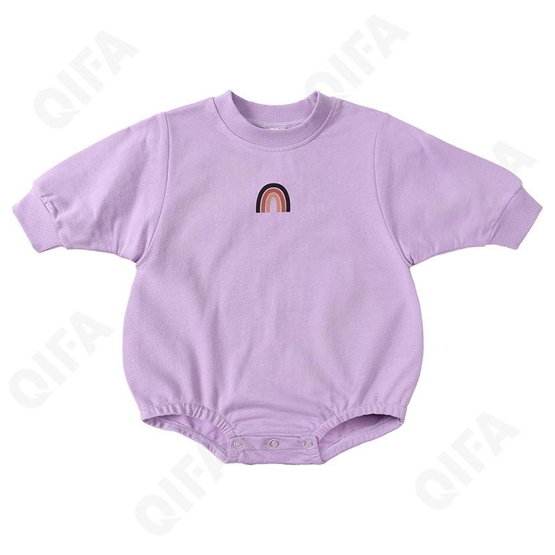 Детское Боди CC2232_HY20093_234_1803