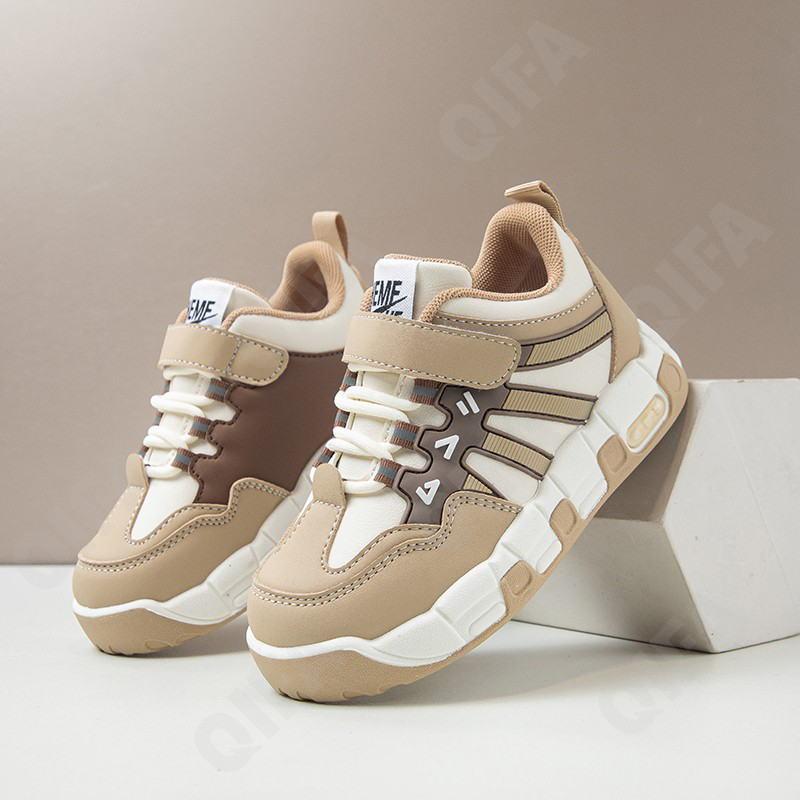 Детские Кроссовки CC4405_6615-B2