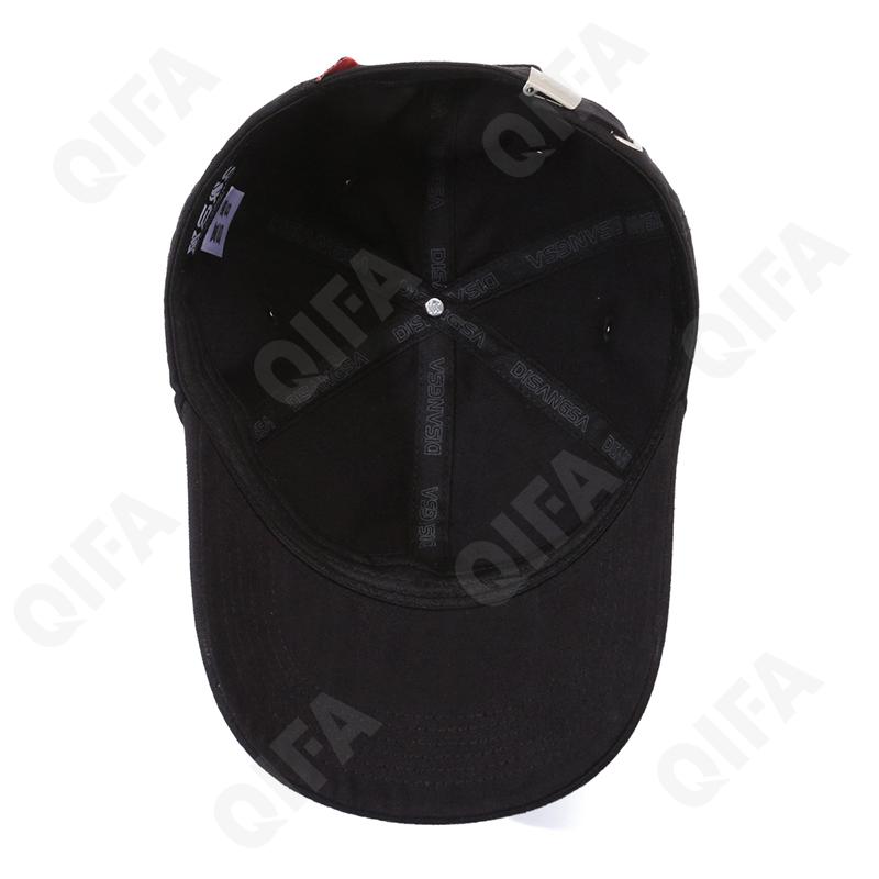 Женская Бейсболка CC3398_202415-1