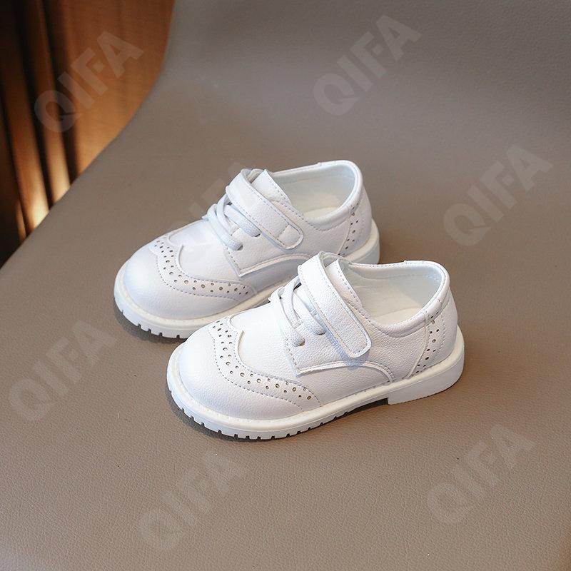 Детские Туфли CC3966_V2252-A1 Детские Туфли CC3966_V2252-A1