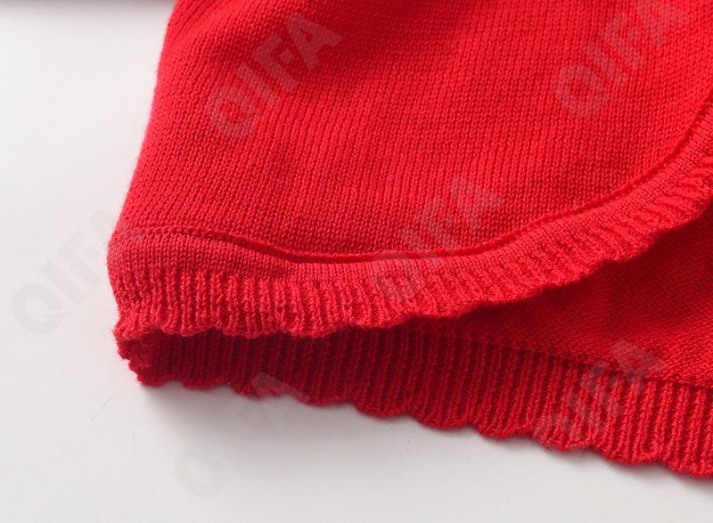 Детская Кофта CC5189_PJGY0218_243_2575_46 Детская Кофта CC5189_PJGY0218_243_2575_46