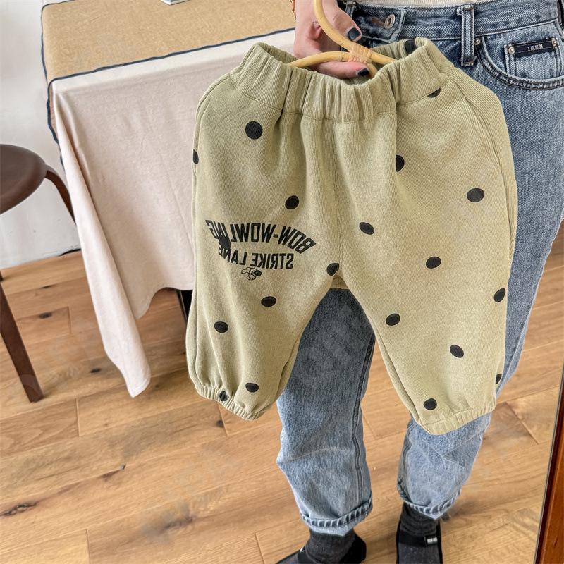 Детские Джоггеры CC1293_5050_957_2574_36