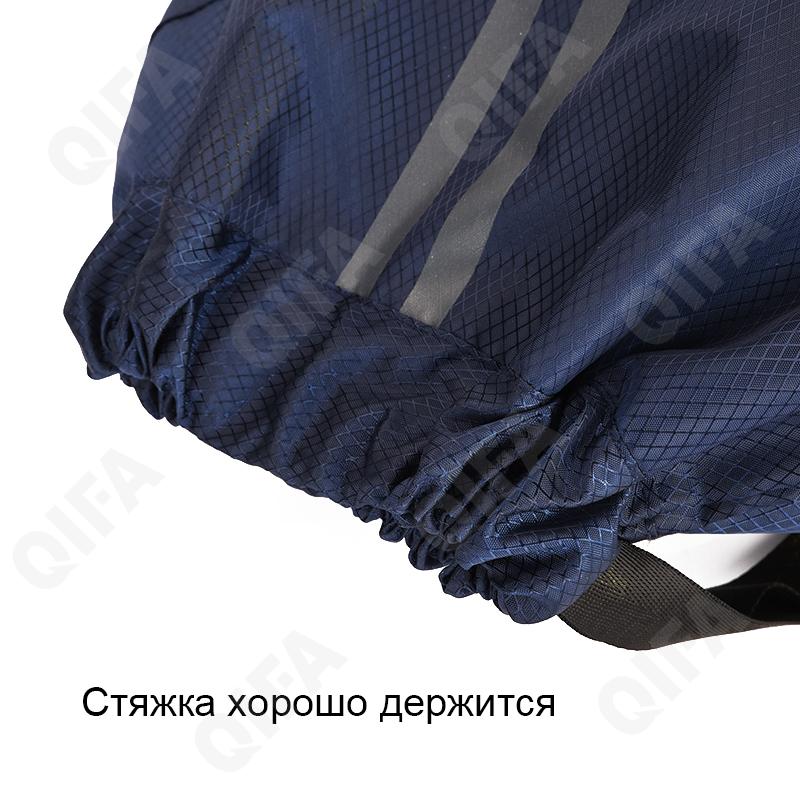 Женский Рюкзак RC781_WKZ178001-2
