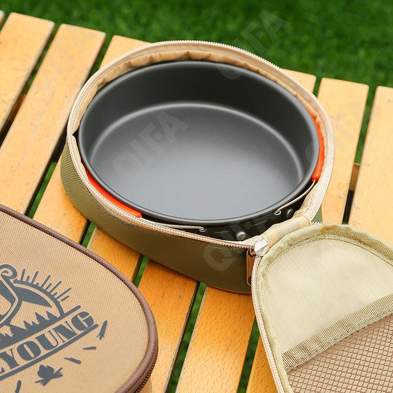 Мужской Несессер CC2565_903-2