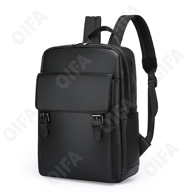 Мужской Рюкзак RC743_8923-4-1