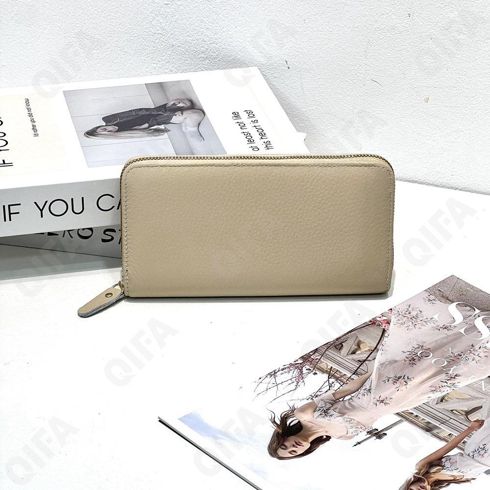 Женский Кошелек CC4378_5113-8