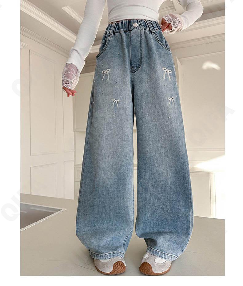 Детские Джинсы CC1435_YZGG99006_247_2579_71