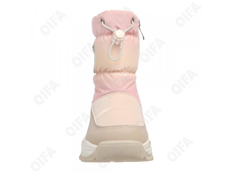 Дутики 242D-Z3-5500