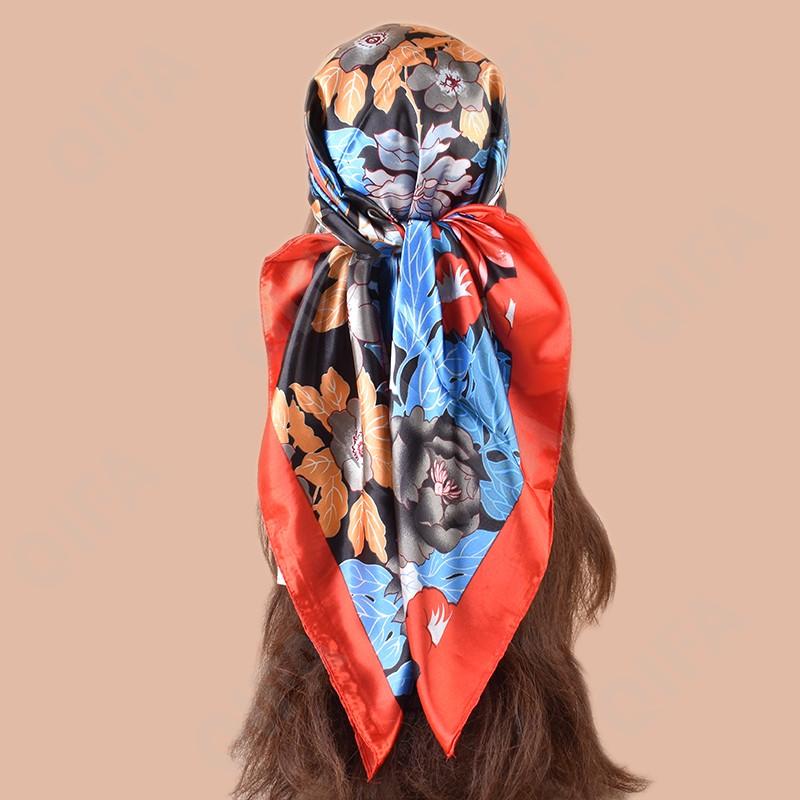 Женский Платок CC4230_D516-1