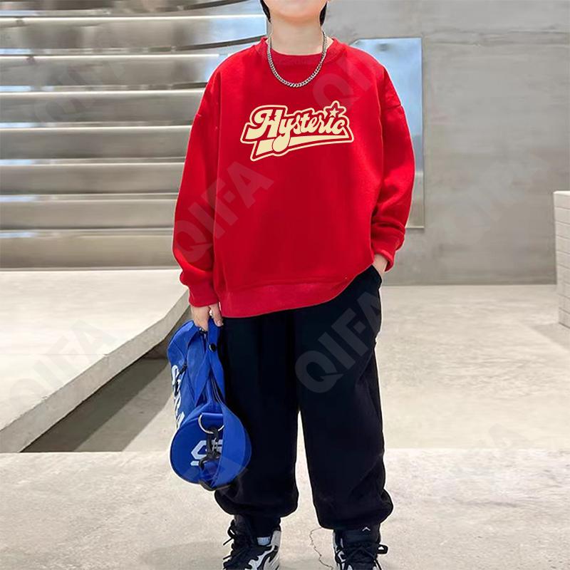 Детский Свитшот CC3116_MEMY-05_246_2577_4