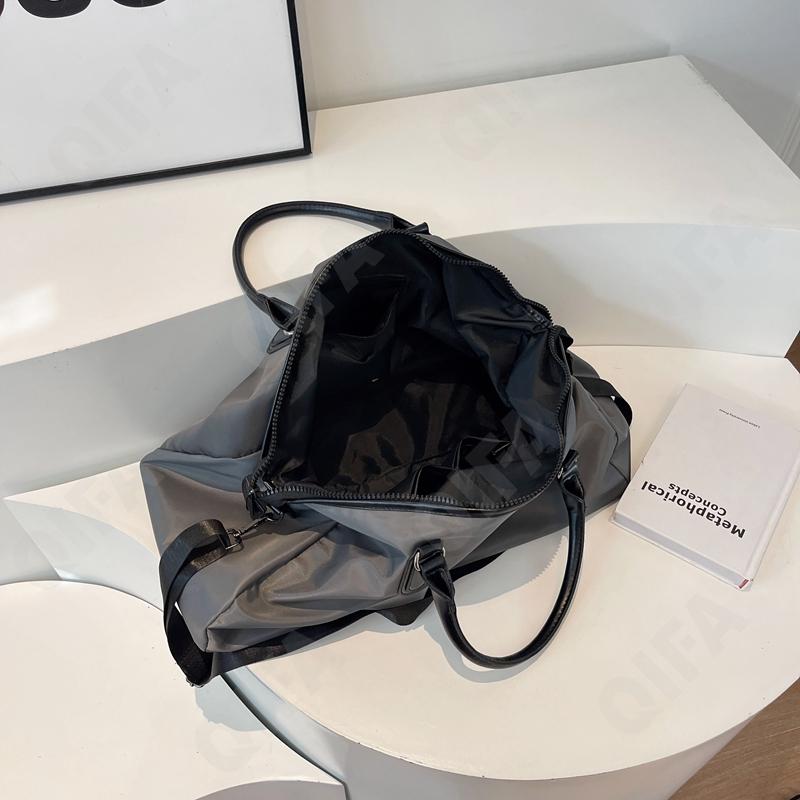 Мужская Дорожная сумка CC096_2832-2