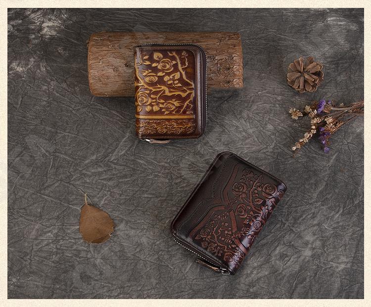 Женская Кредитница CC2374_8804-1-1