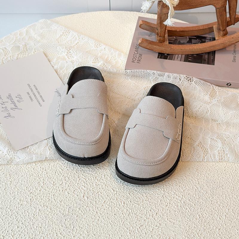 Детское Сабо CC3959_V6656-A1