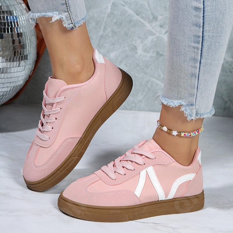 Женские Кроссовки CC4325_A24-1 Женские Кроссовки CC4325_A24-1