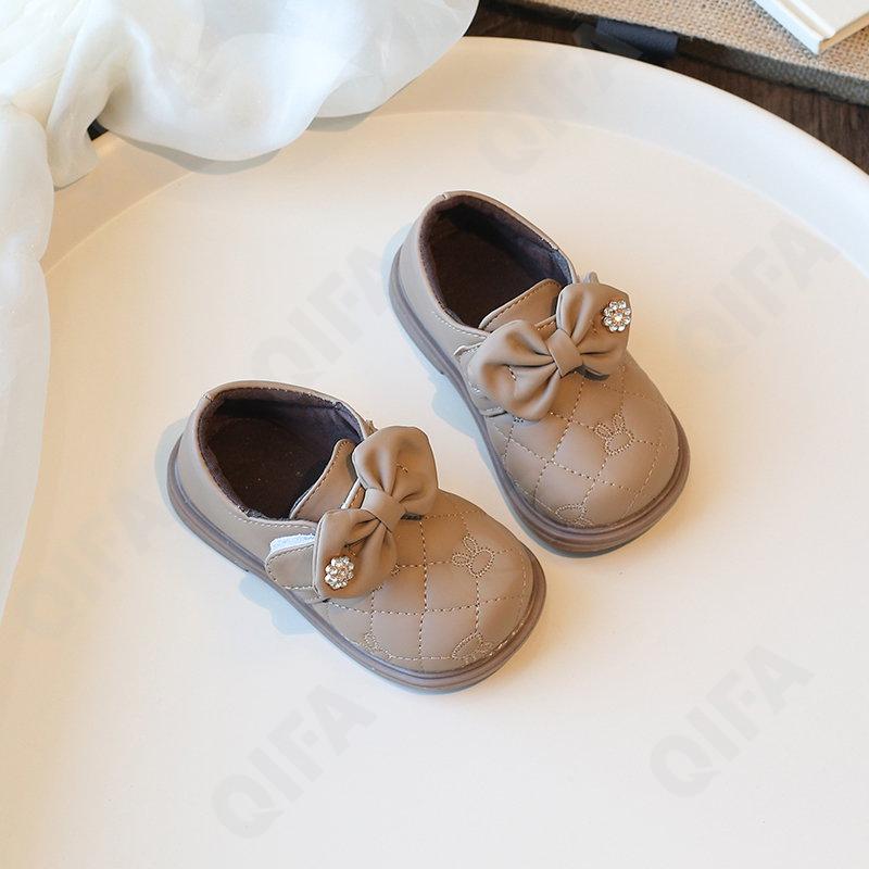 Детские Туфли