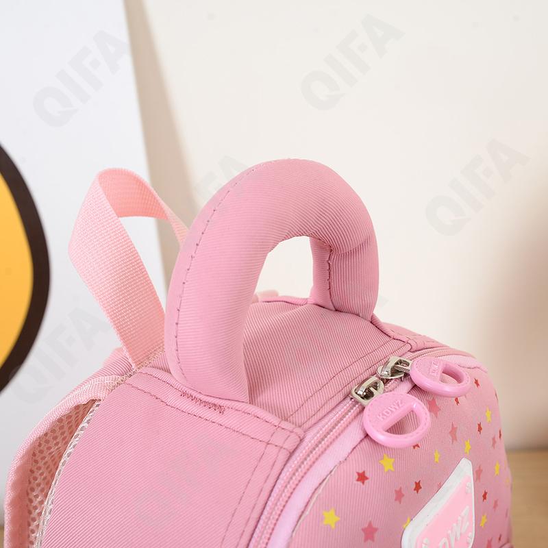 Детский Рюкзак CC440_2464-3