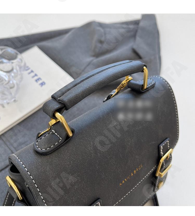 Женский Рюкзак CC139_KX5832-3 Женский Рюкзак CC139_KX5832-3