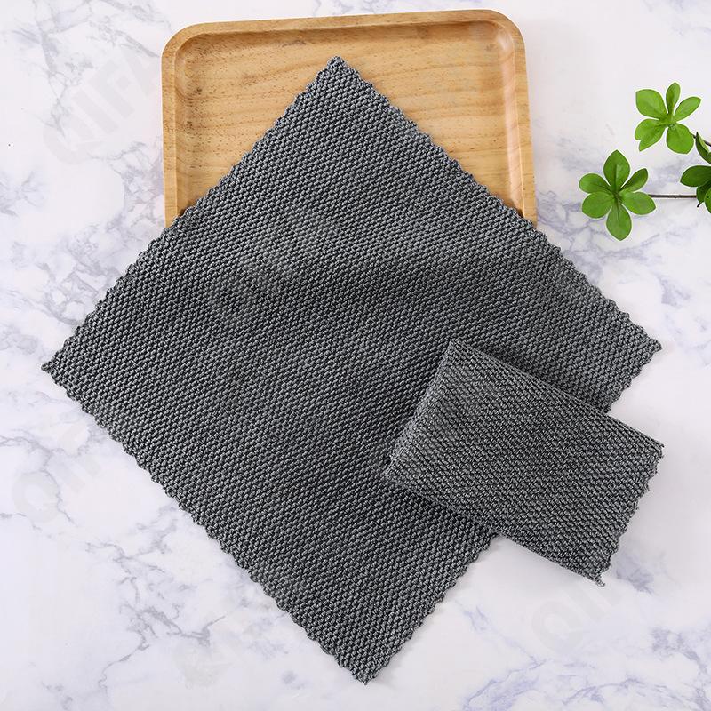 Тряпка CC4030_PS168C-10-7