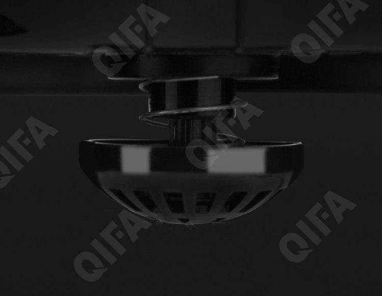 Кофеварка CC2342_C02-1