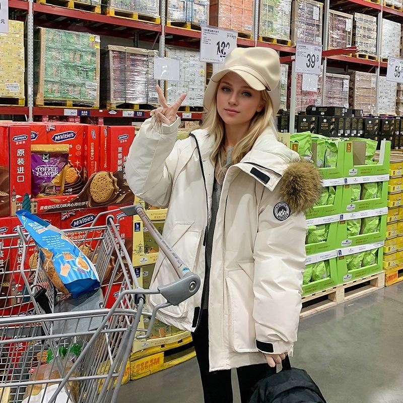 Женская Зимняя куртка CC5172_MZ-241024_226_1778_7 Женская Зимняя куртка CC5172_MZ-241024_226_1778_7