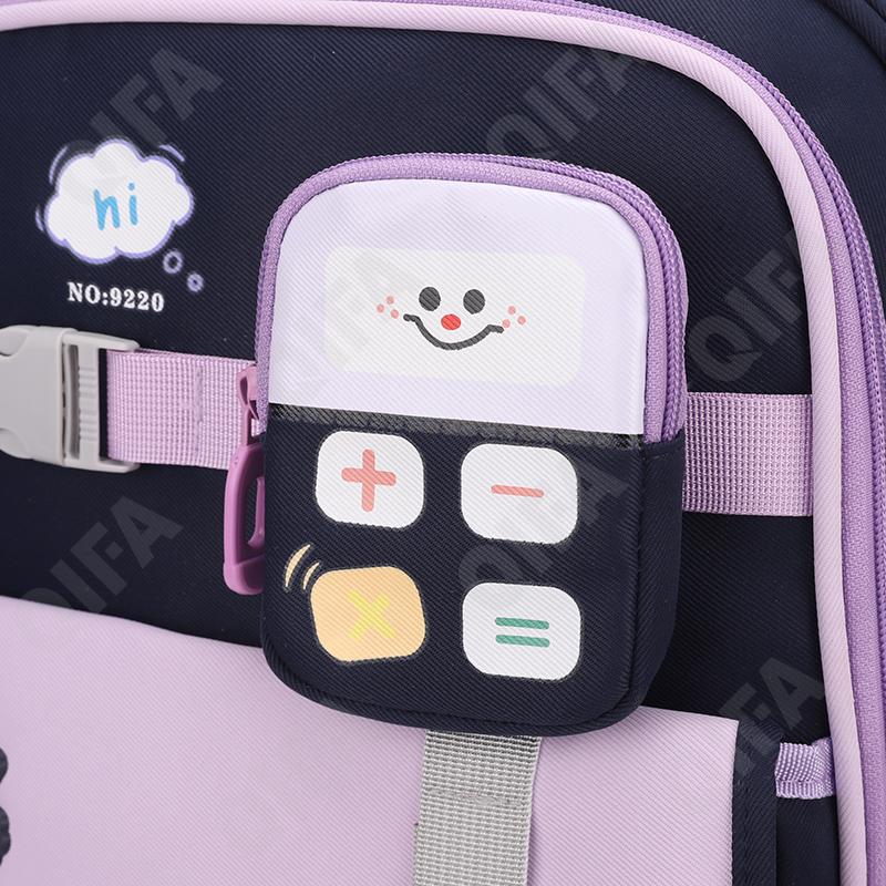 Детский Рюкзак CC183_823-9962S651B6