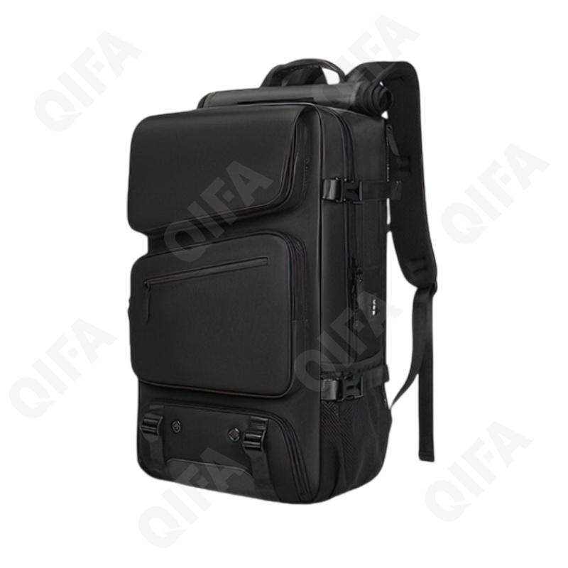 Мужской Рюкзак CC4530_QFM-353A-1