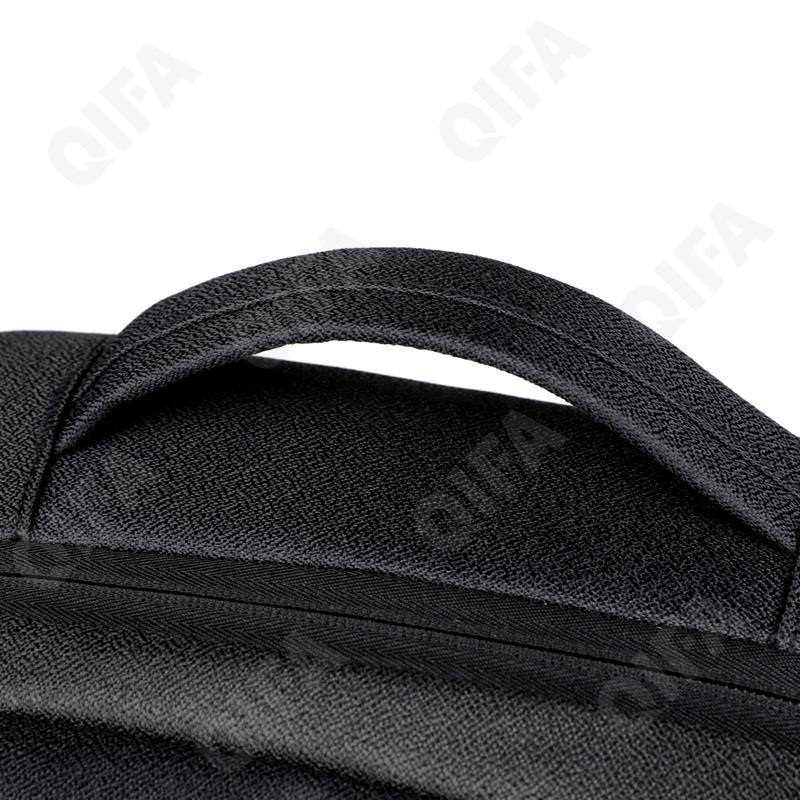 Мужской Рюкзак CC423_8307-2