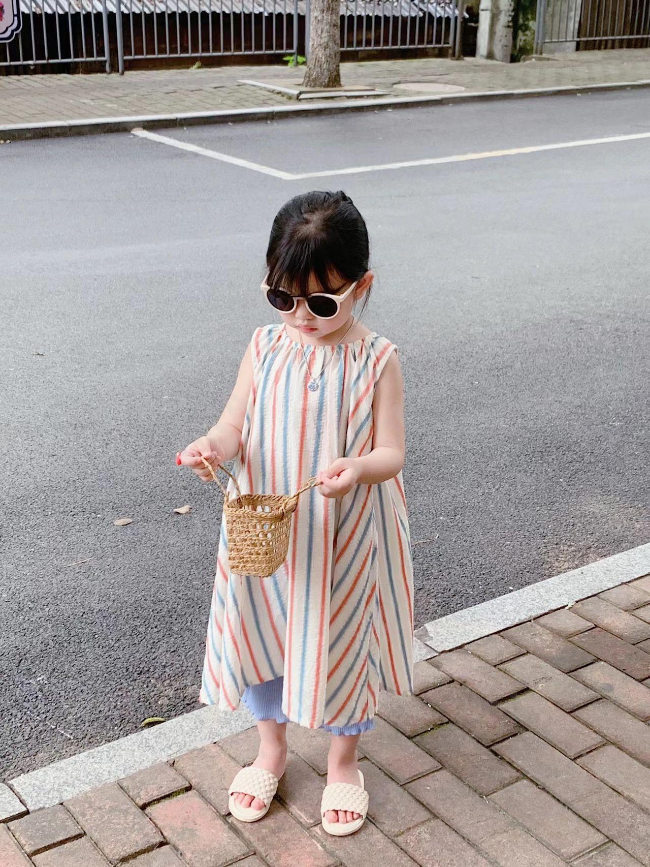 Детский Сарафан CC3871_2023X11_237_1817_12