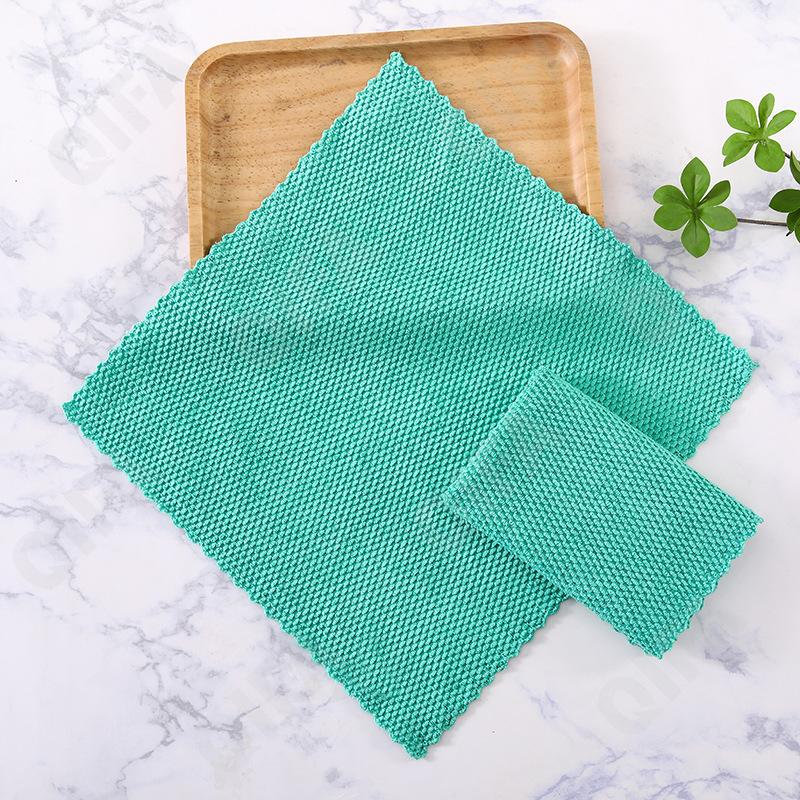 Тряпка CC4030_PS168C-10-7