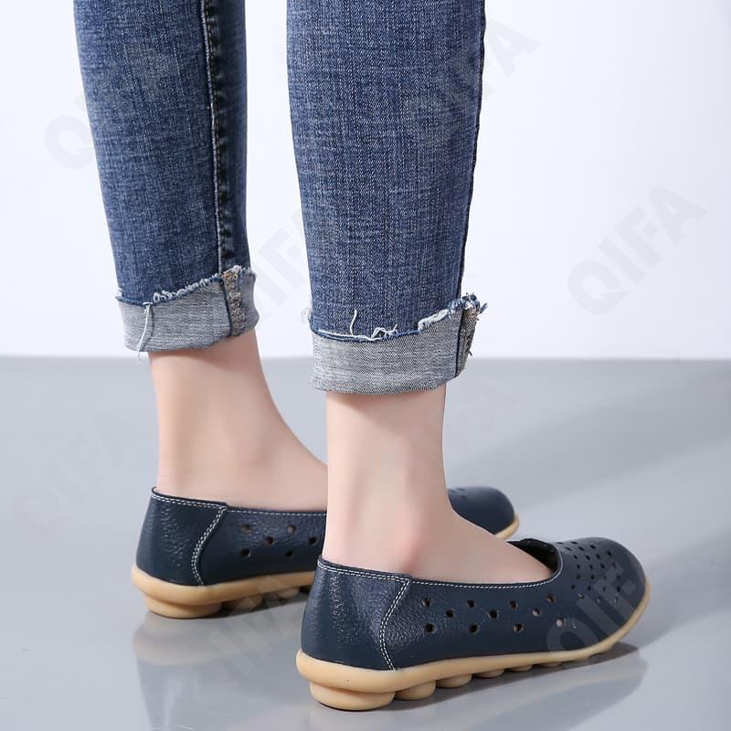 Женские Слипоны CC4270_5929-3