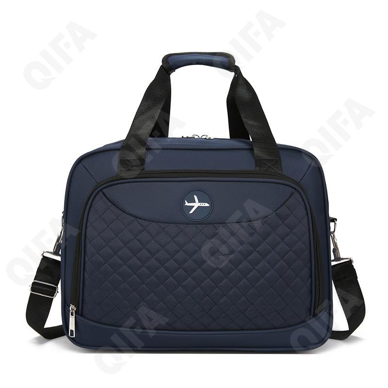 Мужская Дорожная сумка CC198_301LY-1 Мужская Дорожная сумка CC198_301LY-1