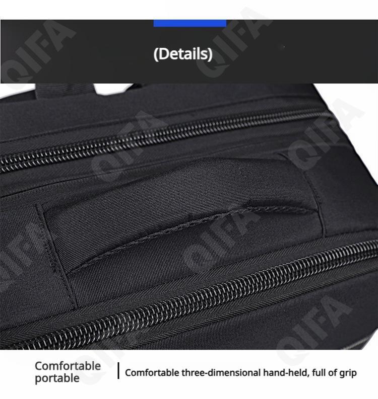 Мужской Рюкзак CC4530_QF-9901M-1