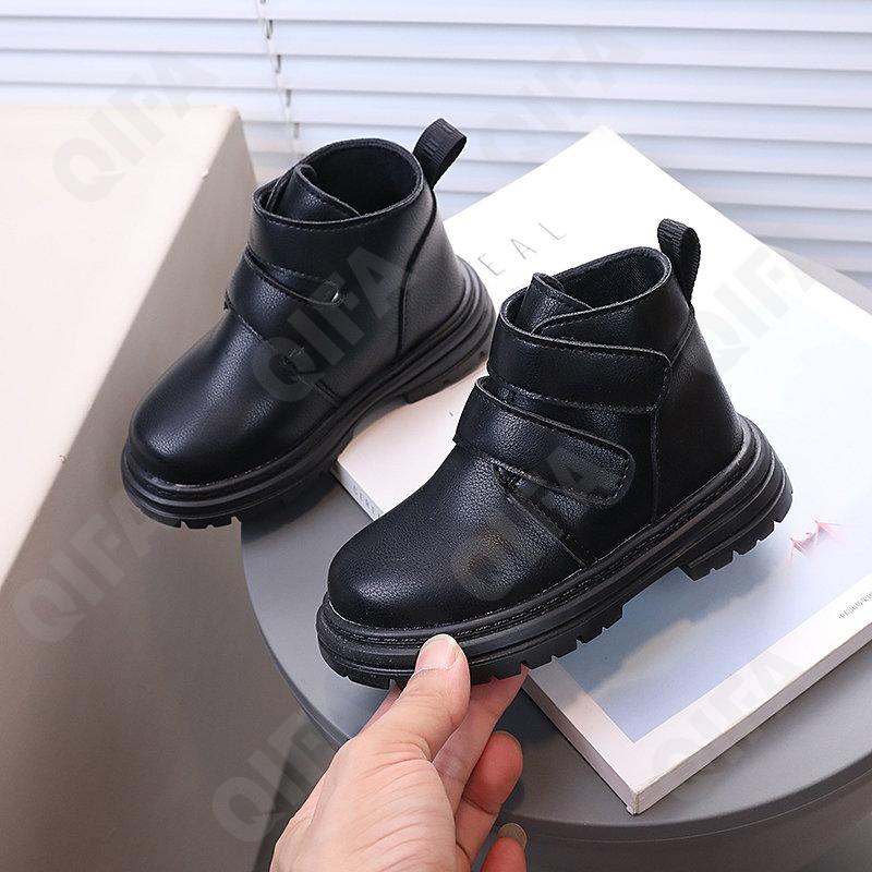 Детские Ботинки CC3959_F852-A1 Детские Ботинки CC3959_F852-A1