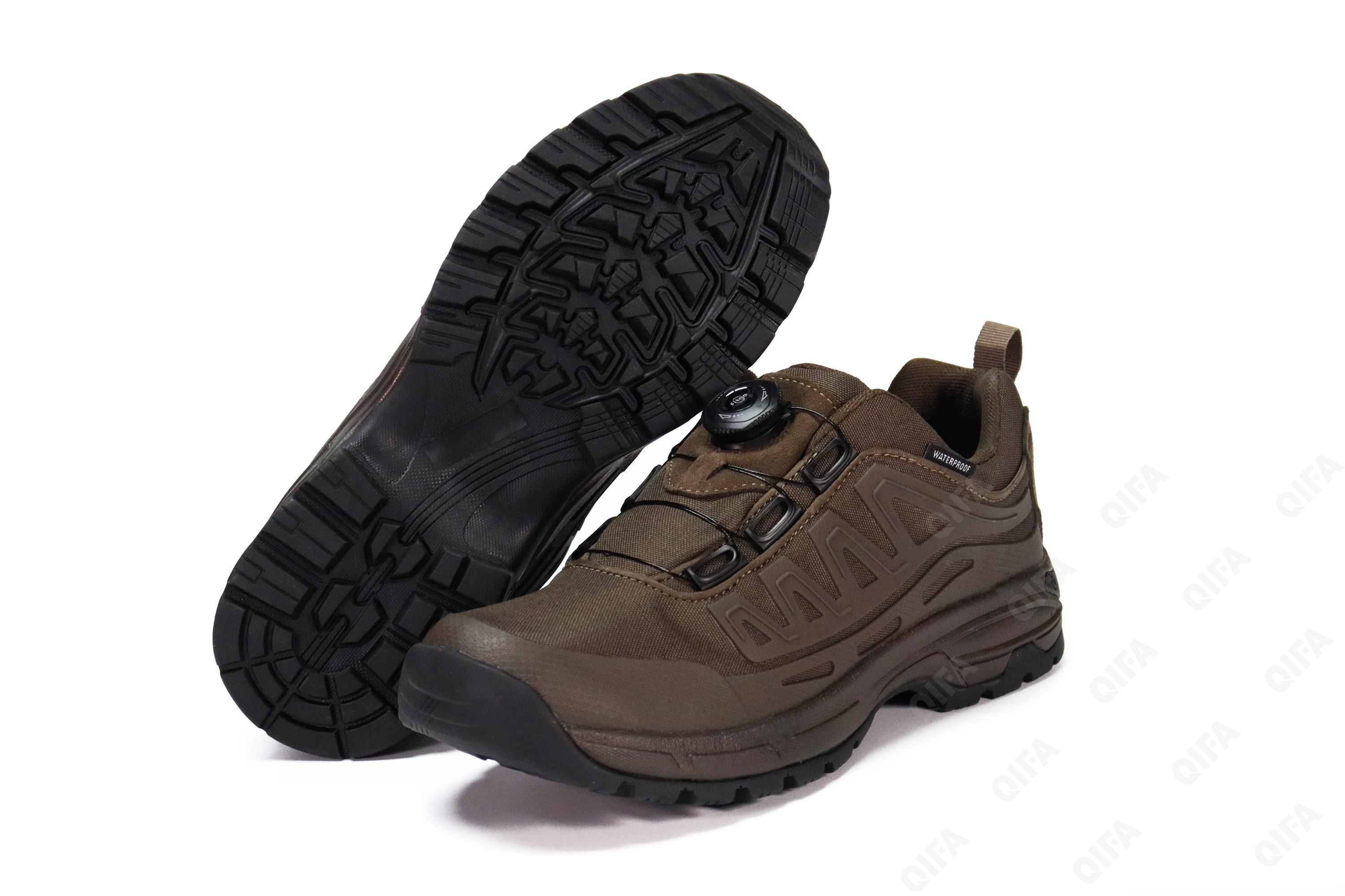 Мужские Кроссовки