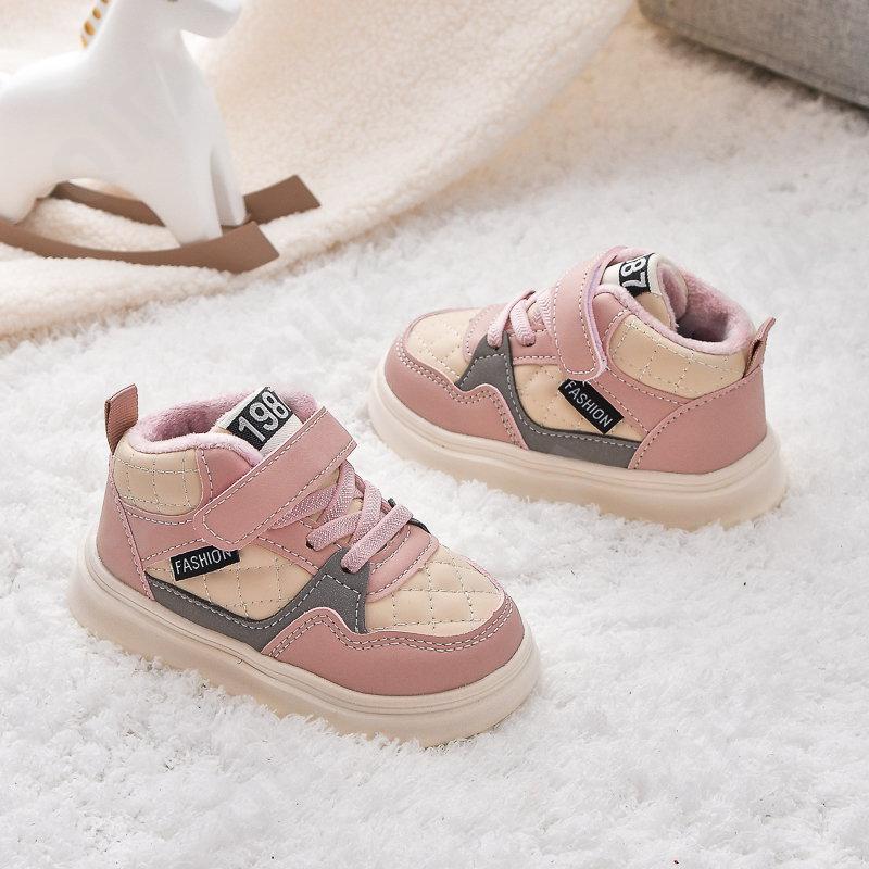 Детские Кроссовки