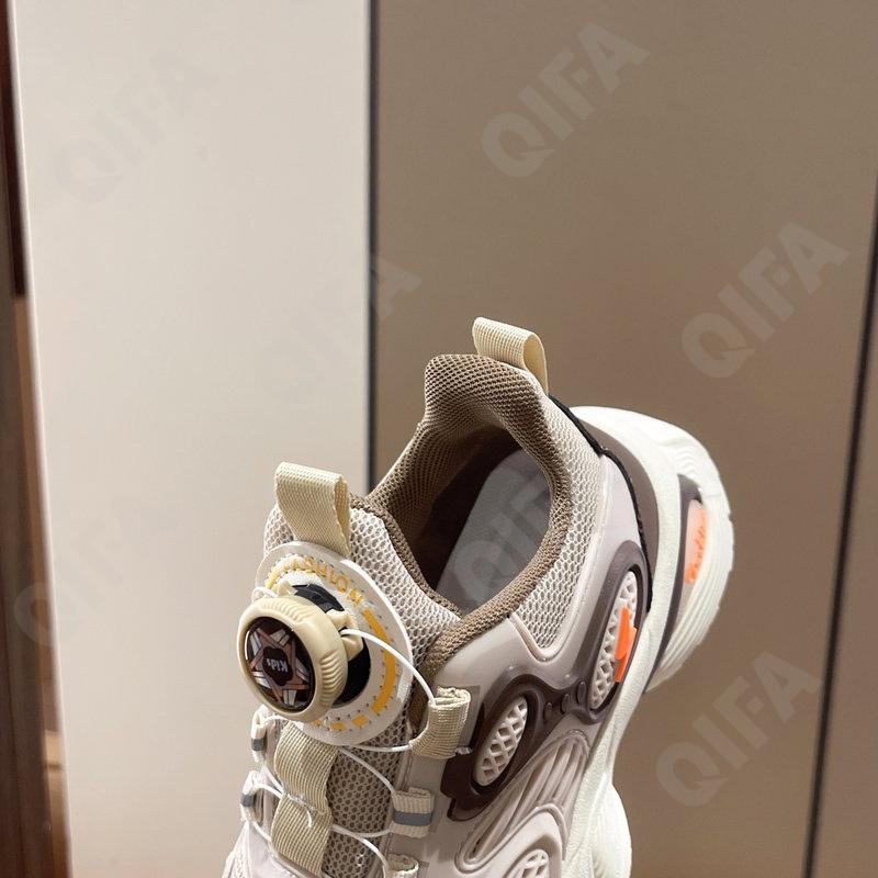 Детские Кроссовки CC3841_998-B2