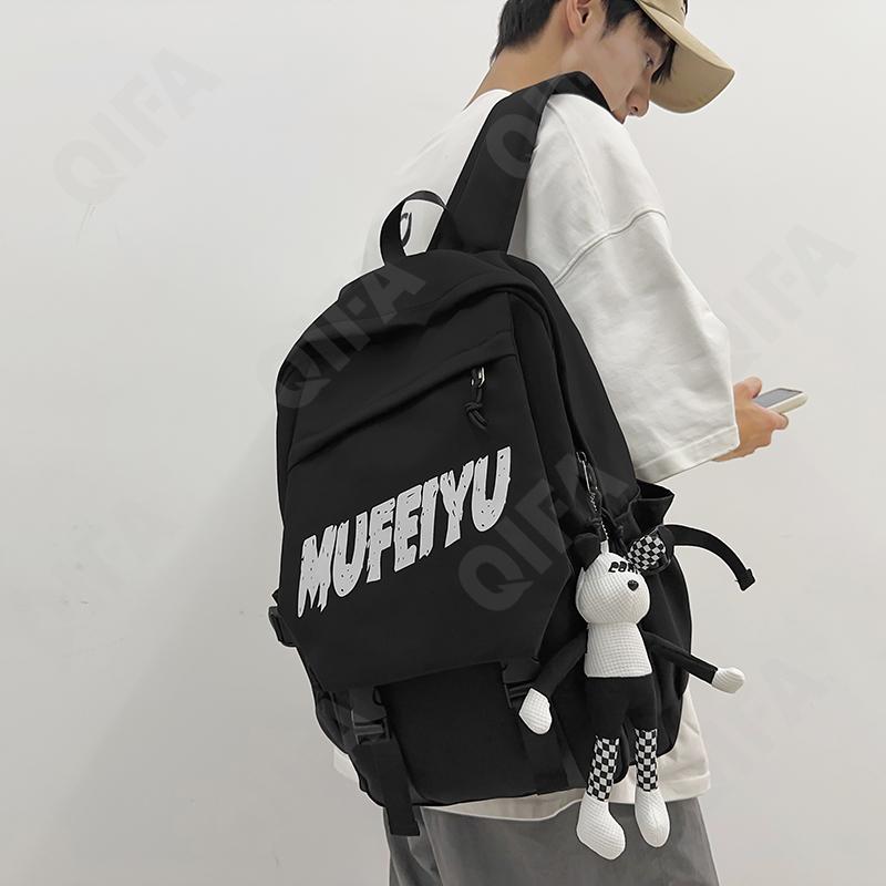 Мужской Рюкзак CC3765_7028-4