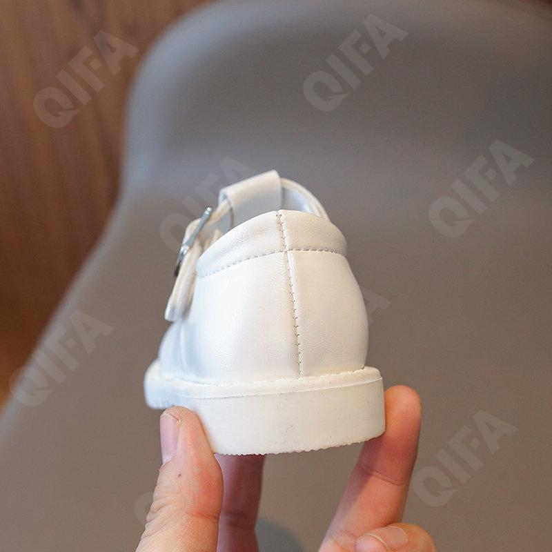 Детские Туфли CC3966_V2253-A1