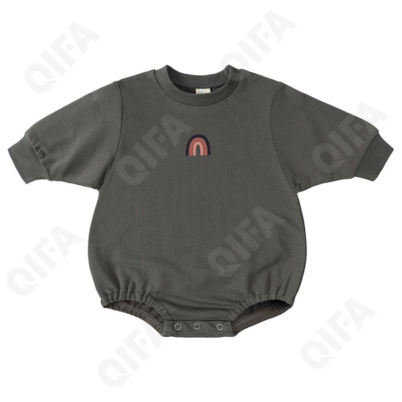 Детское Боди CC2232_HY20093_234_1803