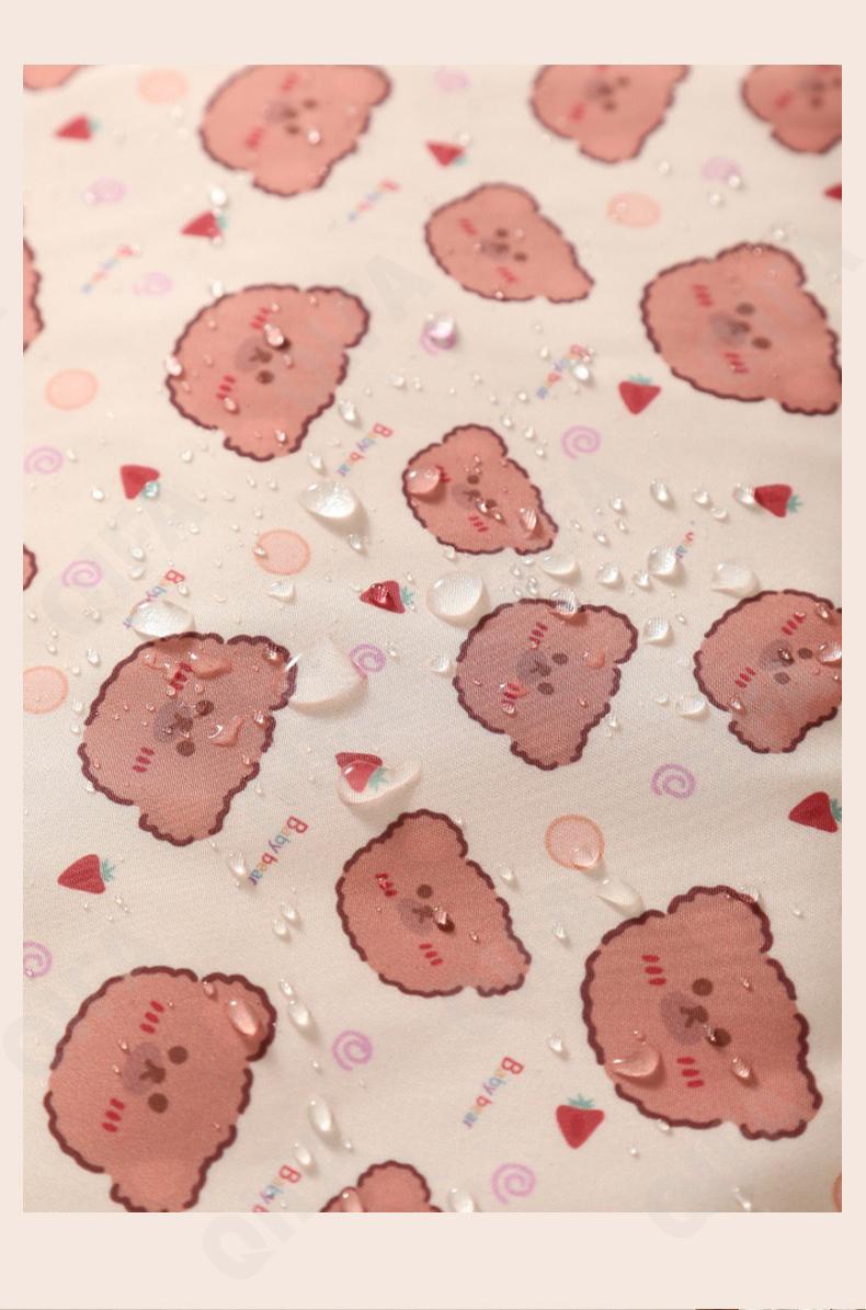 Женский Органайзер CC2494_005-4