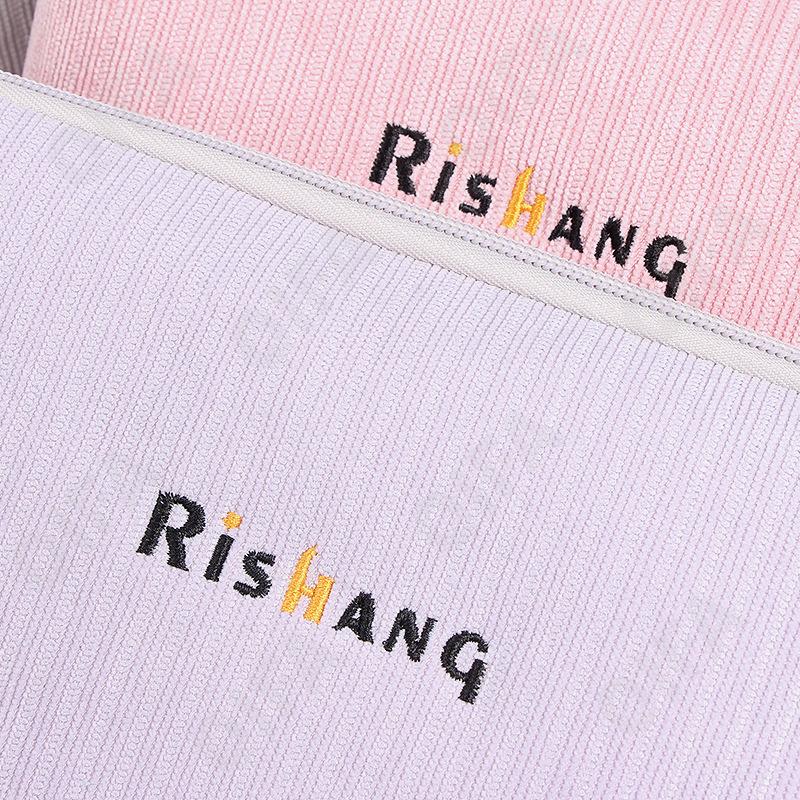 Женская Косметичка CC2621_HRS060-4