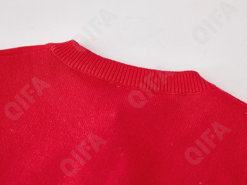 Детская Кофта CC5189_BYK170718-3_235_1812_59