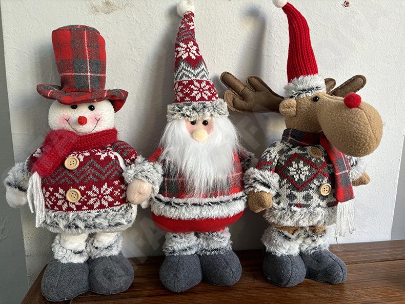 Мягкая игрушка CC4575_0153-L-1 Мягкая игрушка CC4575_0153-L-1