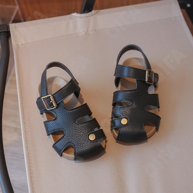 Детские Сандалии CC4092_TPCF758-A1 Детские Сандалии CC4092_TPCF758-A1