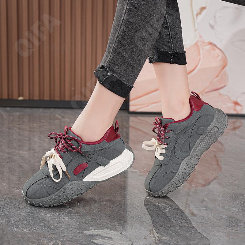 Женские Кроссовки