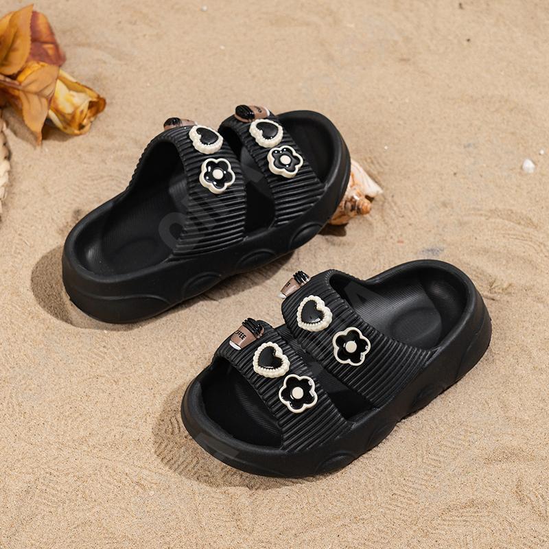 Детское Сабо CC4225_A3199-2